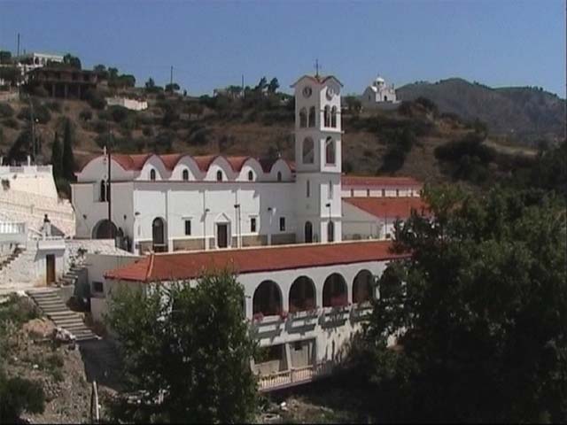  KARPATHOS PHOTO GALLERY - APERI