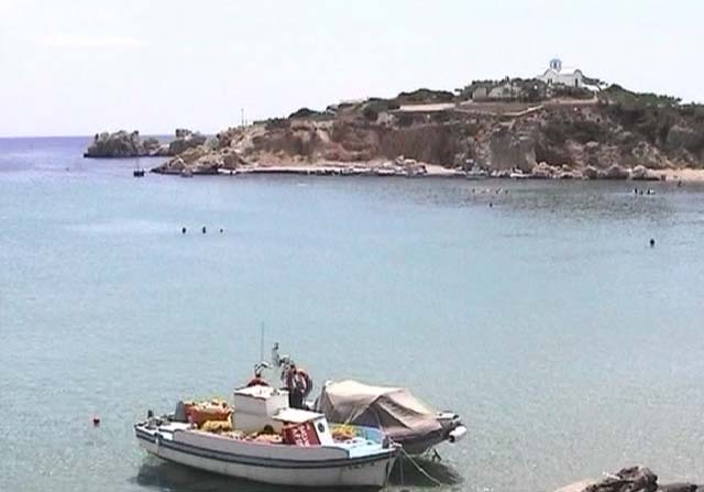  KARPATHOS PHOTO GALLERY - AMOOPI