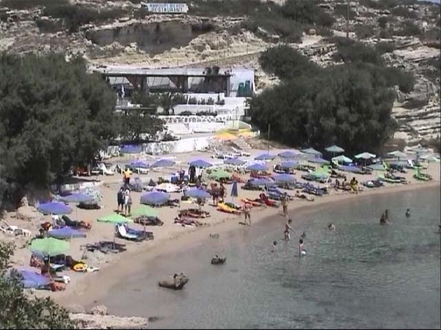  KARPATHOS PHOTO GALLERY - AMOOPI