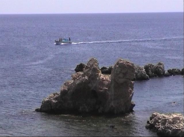  KARPATHOS PHOTO GALLERY - AMOOPI