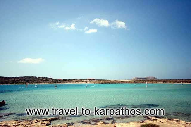  KARPATHOS PHOTO GALLERY - ��������