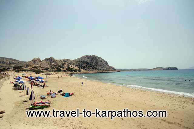  KARPATHOS PHOTO GALLERY - ST.NIKOLAOS