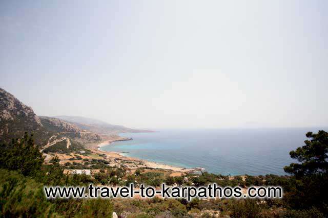  KARPATHOS PHOTO GALLERY - ADEIA