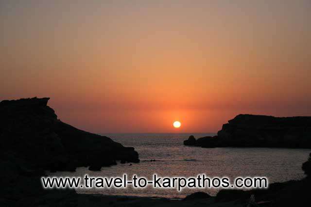  KARPATHOS PHOTO GALLERY - ............................