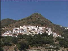 APERI